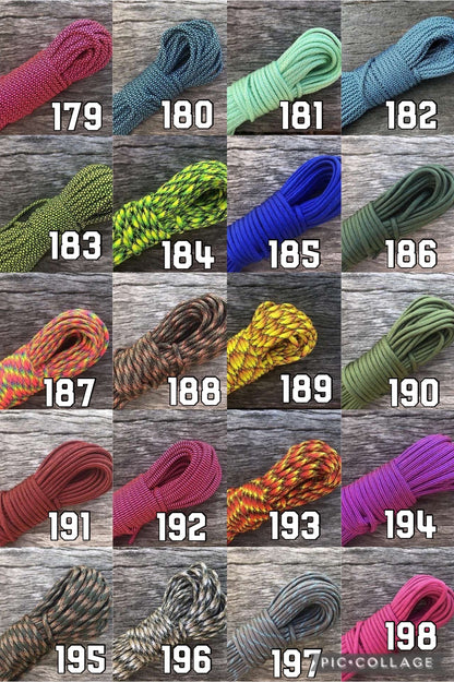 Double layer grip handles