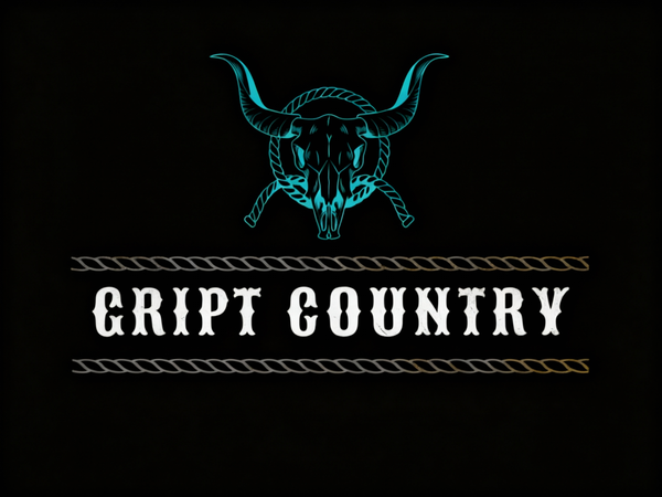 GRIPIT.US
